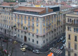 20100216_123027 Via Petrarca 4.jpg